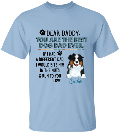 61b059c8c69df_large