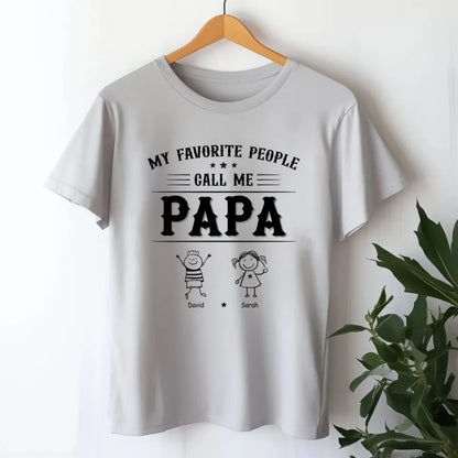 68872197a3819_large
