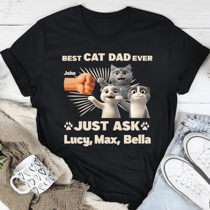 689038c1a9438_large