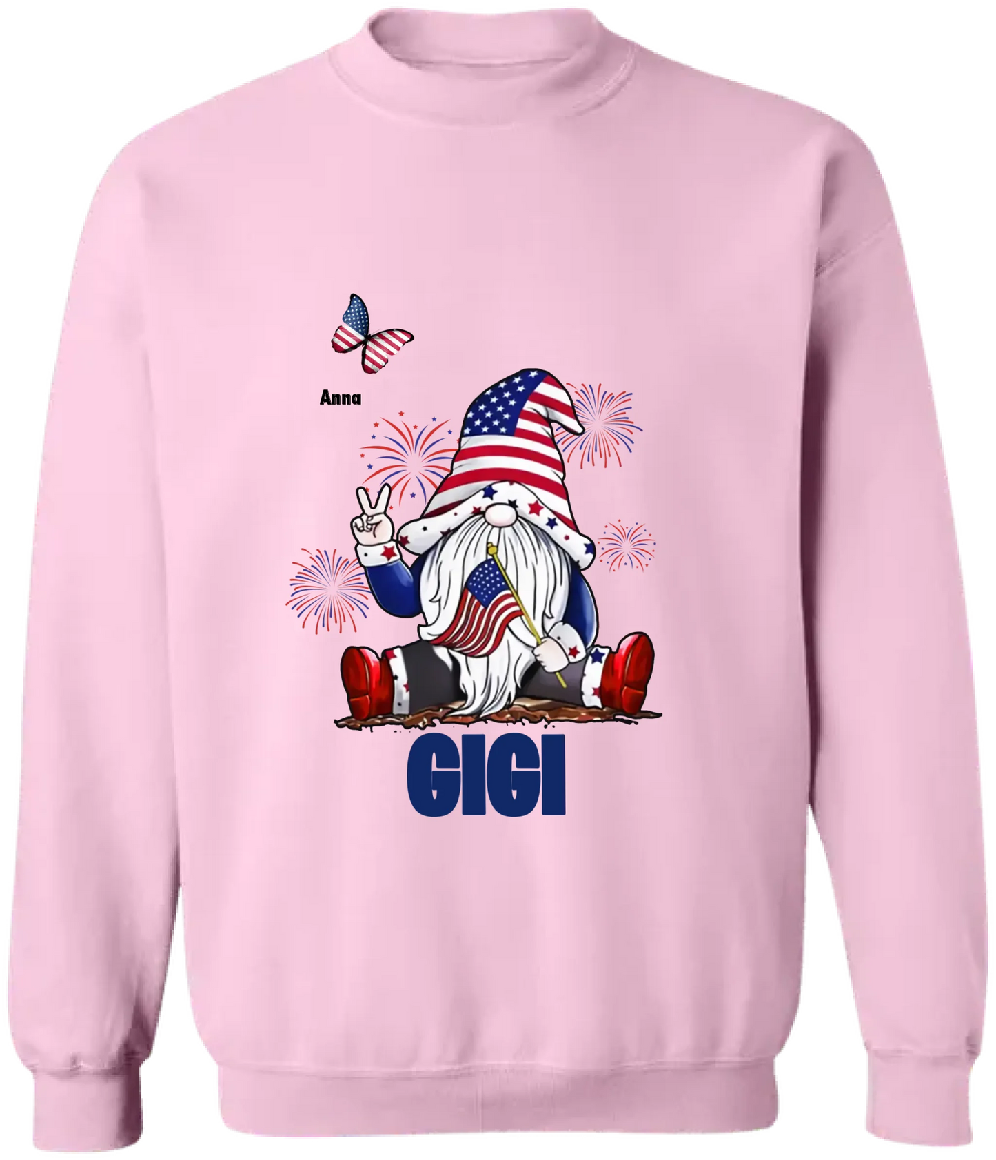 6479520eacc49_large