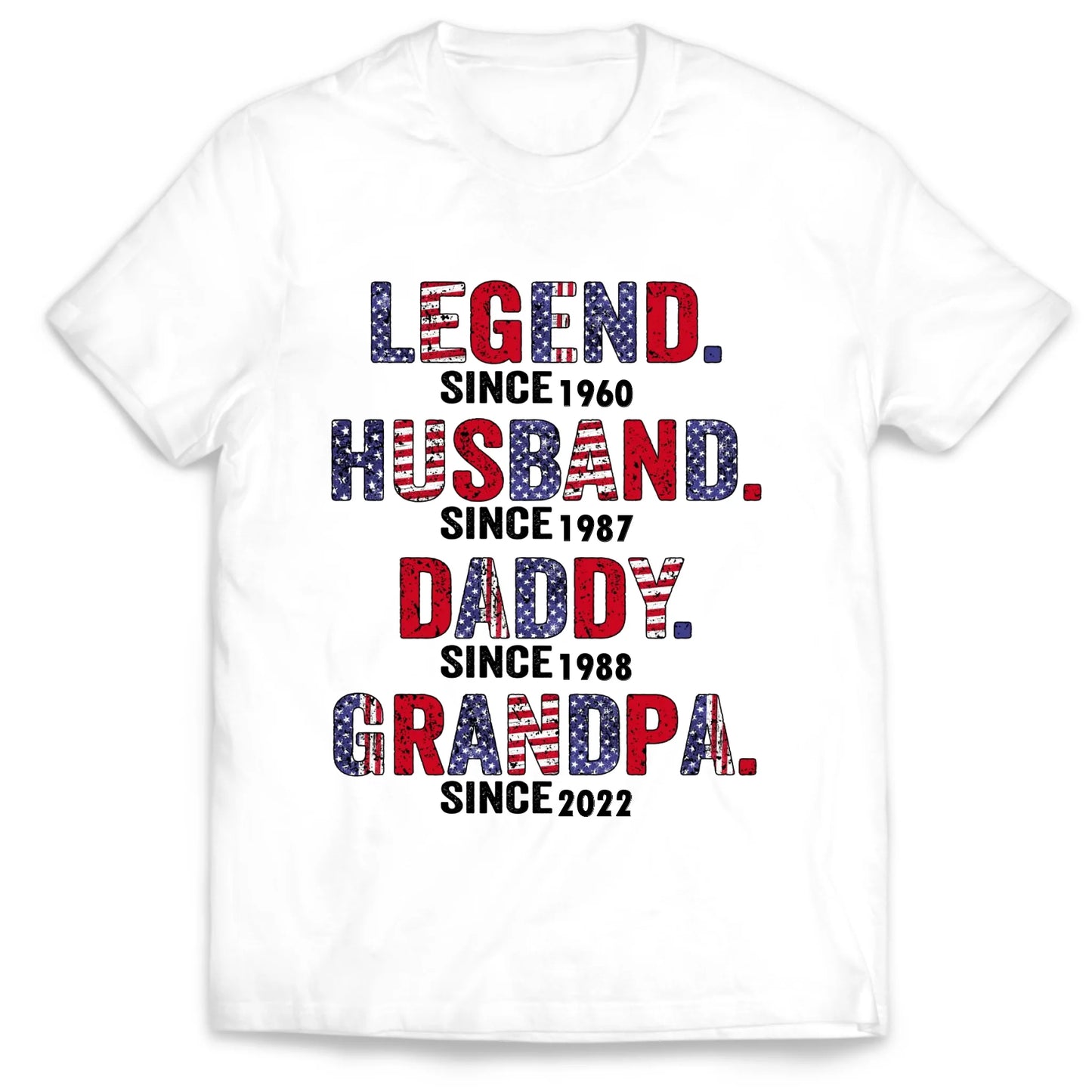 64754fc36a6ef_large