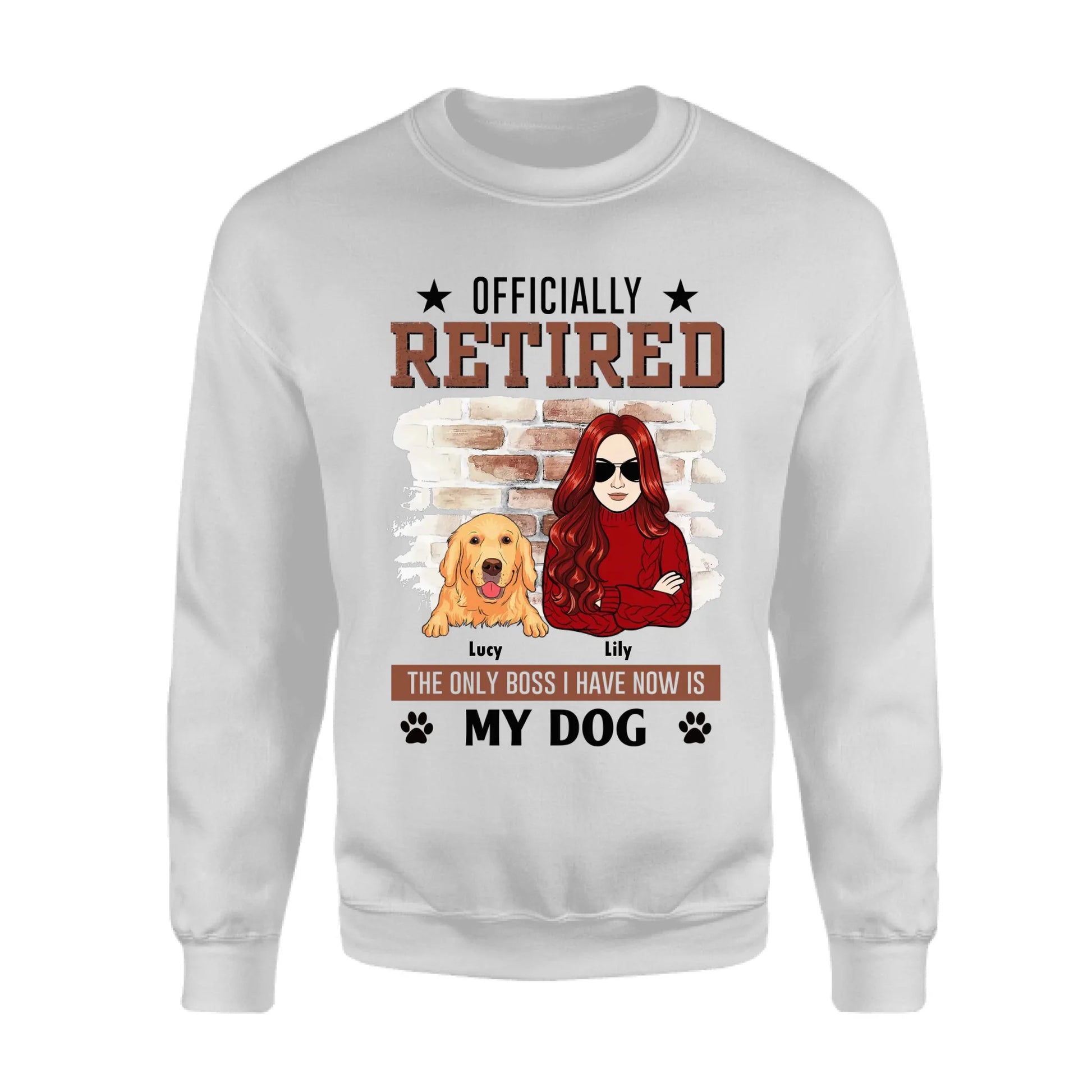 63d8769f46102_large