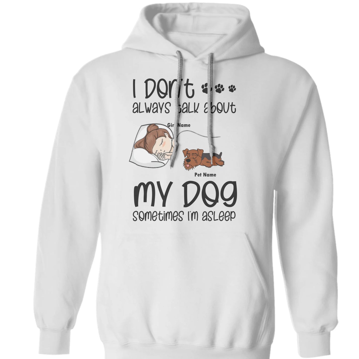 60fa35941593c_large