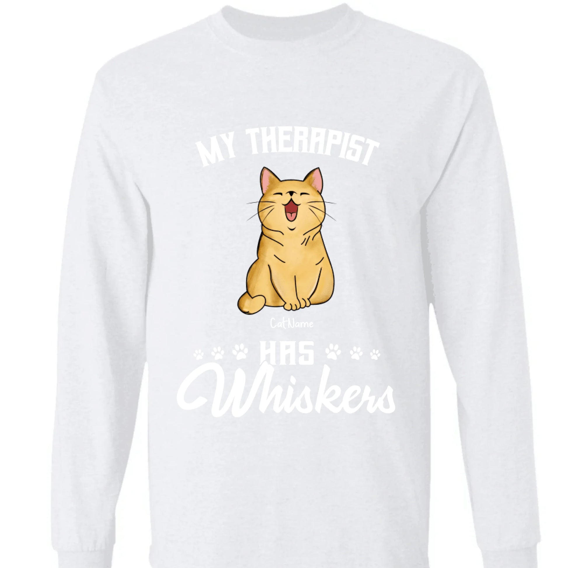 61d3b64a6b6f8_large