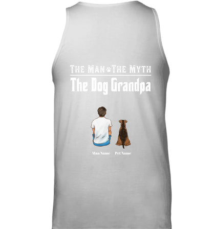 60f78ce1b3086_large