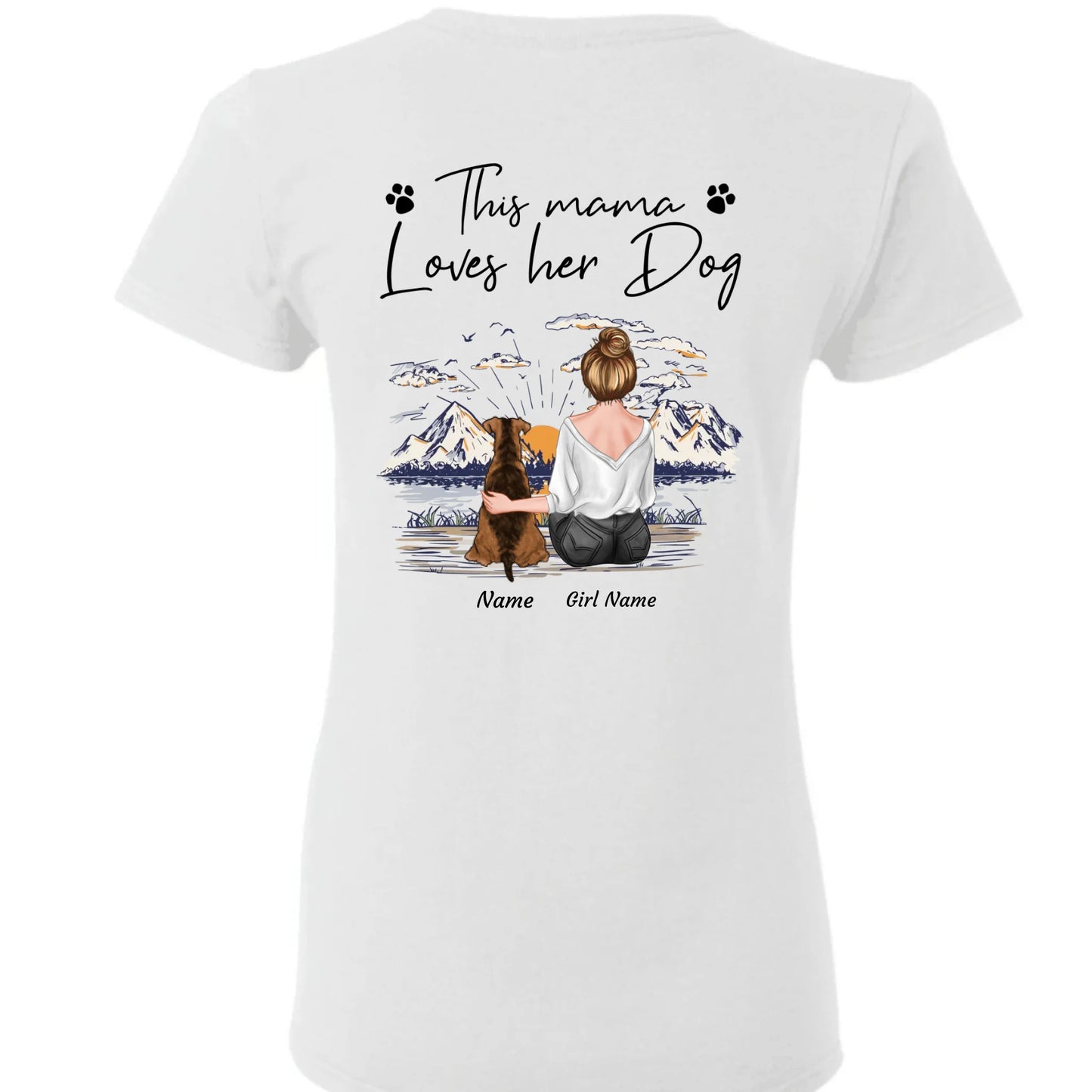 60095825d36d3_large
