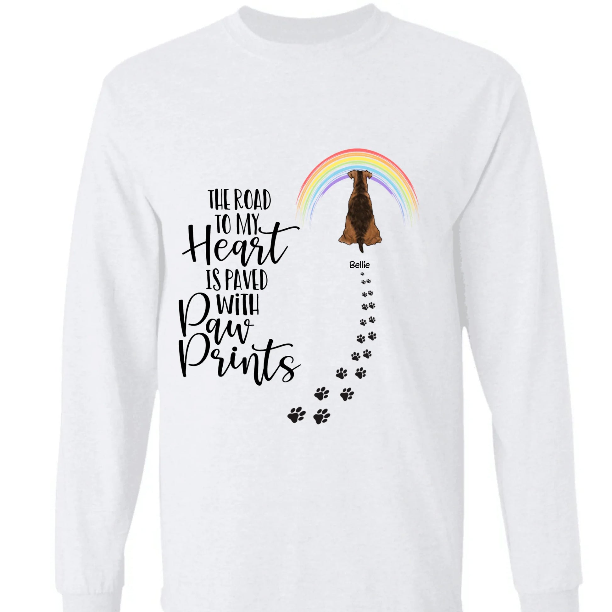 61b8245b98149_large