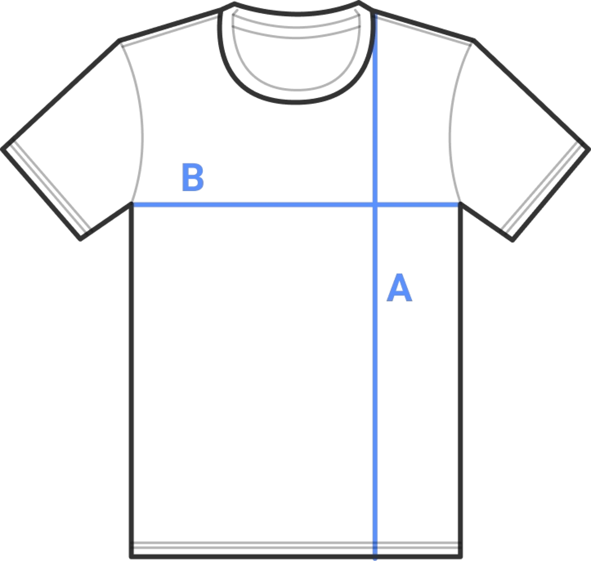68875735997d7_large