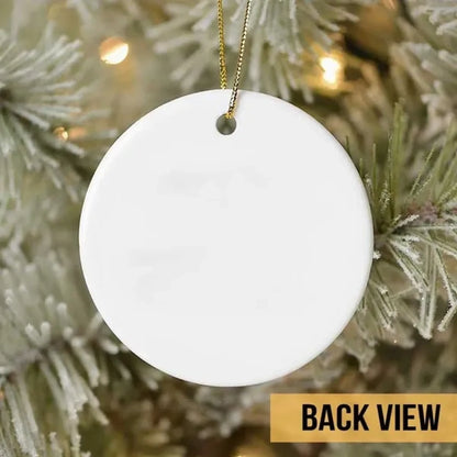 615ffd8492914_large