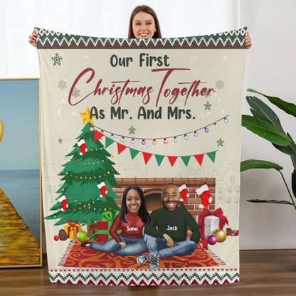 656ed9ef51f1d_large