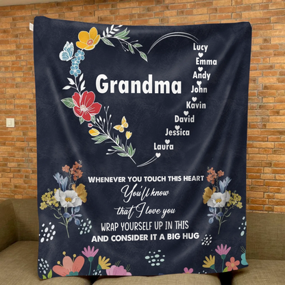65a89d9d6b97b_large