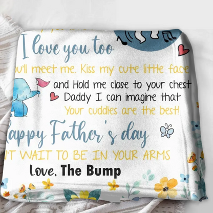 63f98ce379c79_large