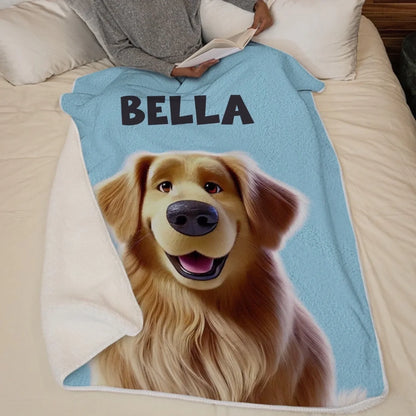 67b529cb03b17_large