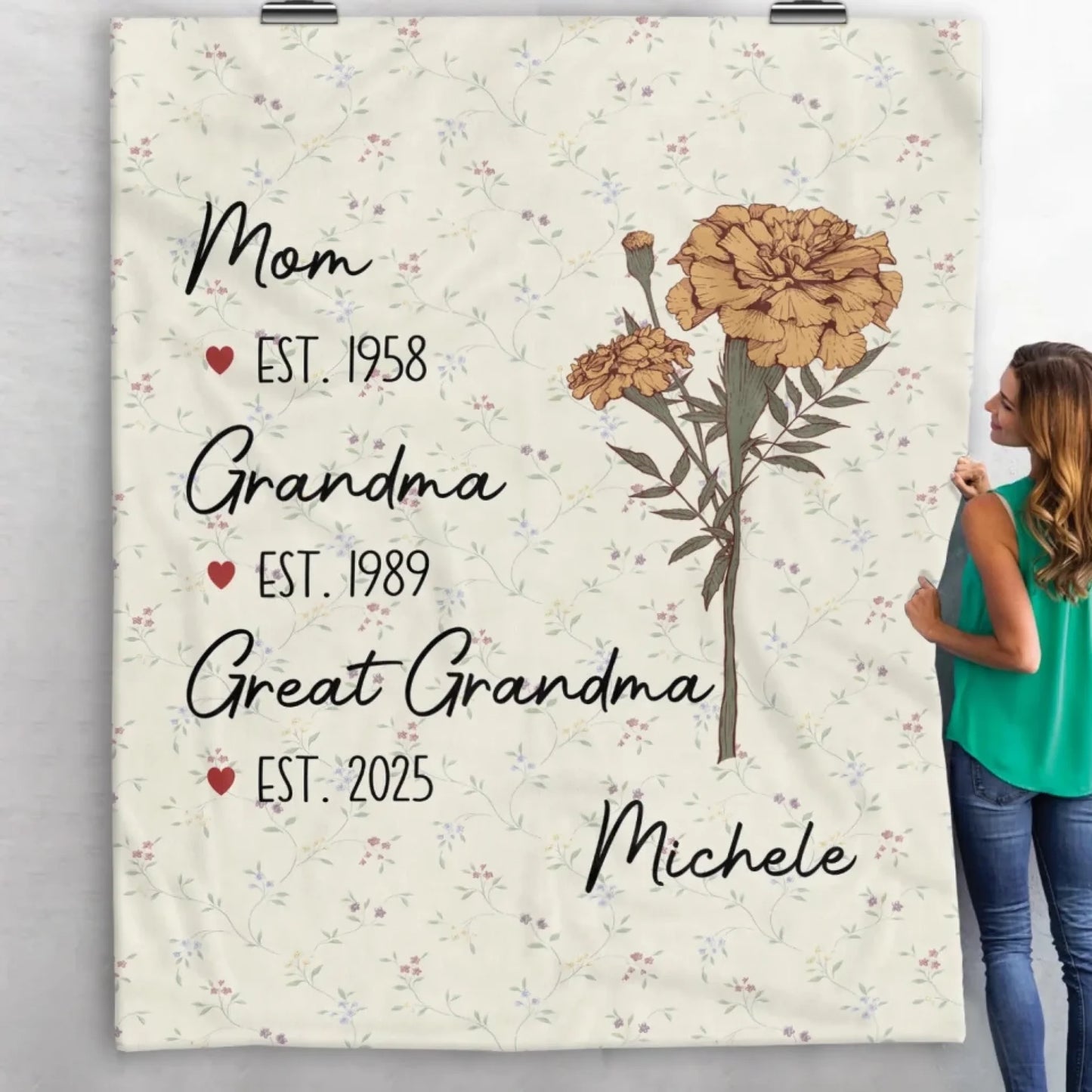 67bd82e75ce02_large