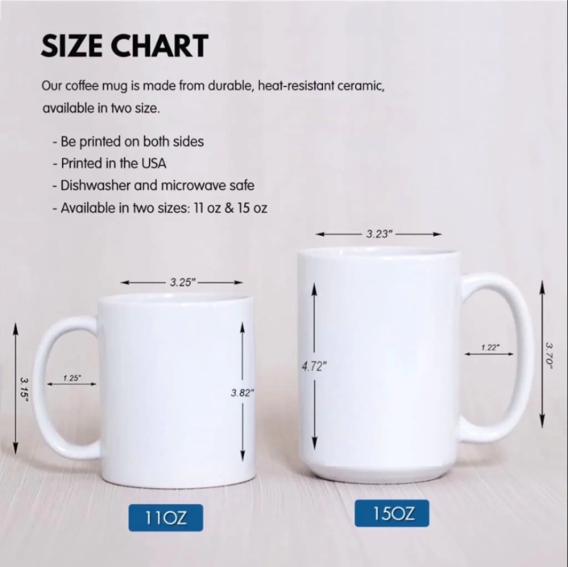 662b7f5ee234b_large