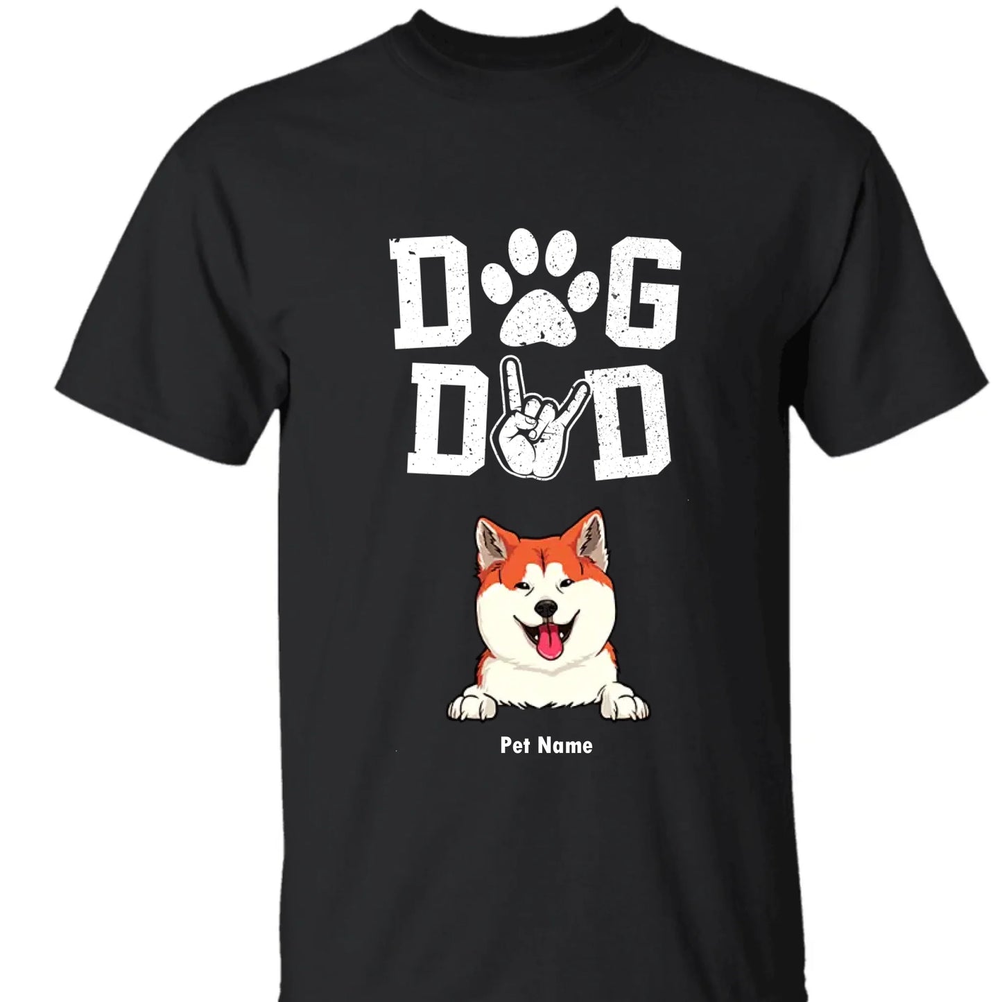 61adc9b0bb6d5_large
