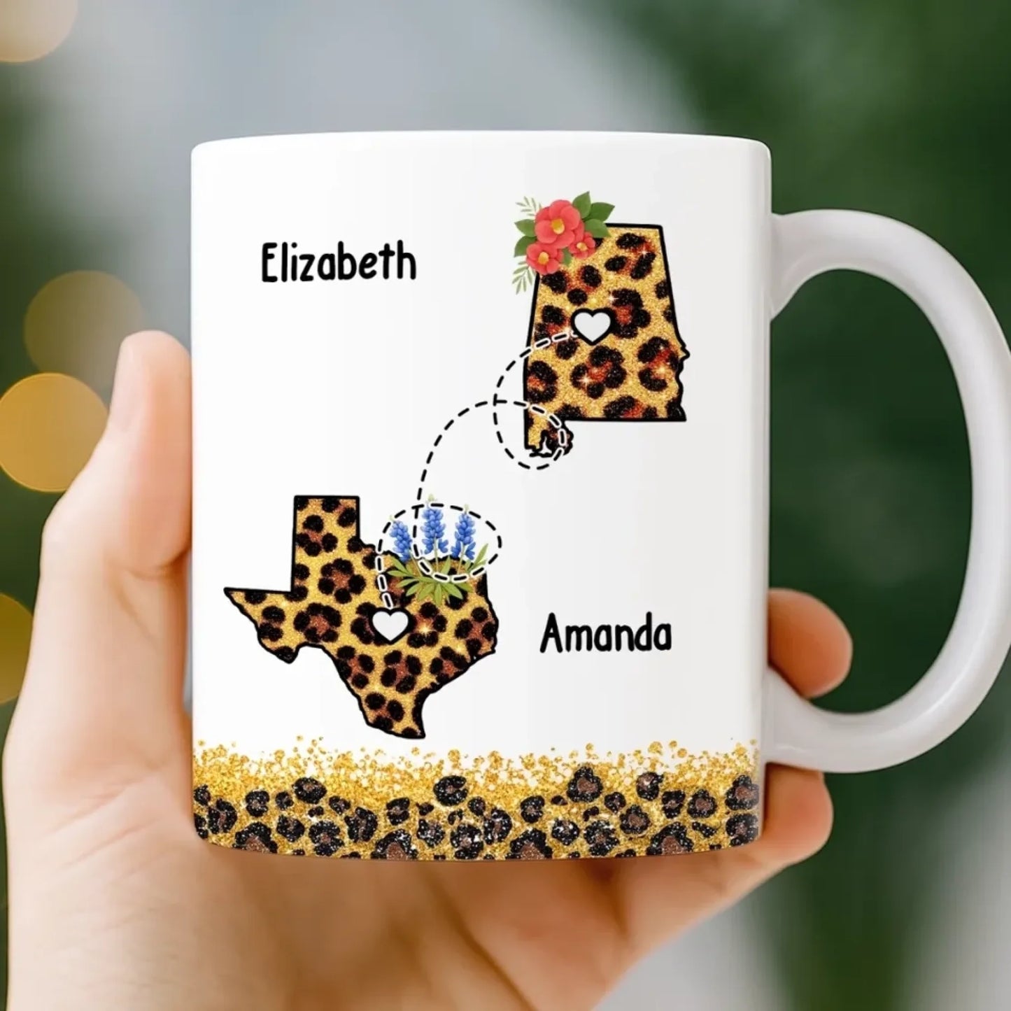 68fc3ba57cedf_large