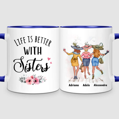 65d1a1ea385b8_large