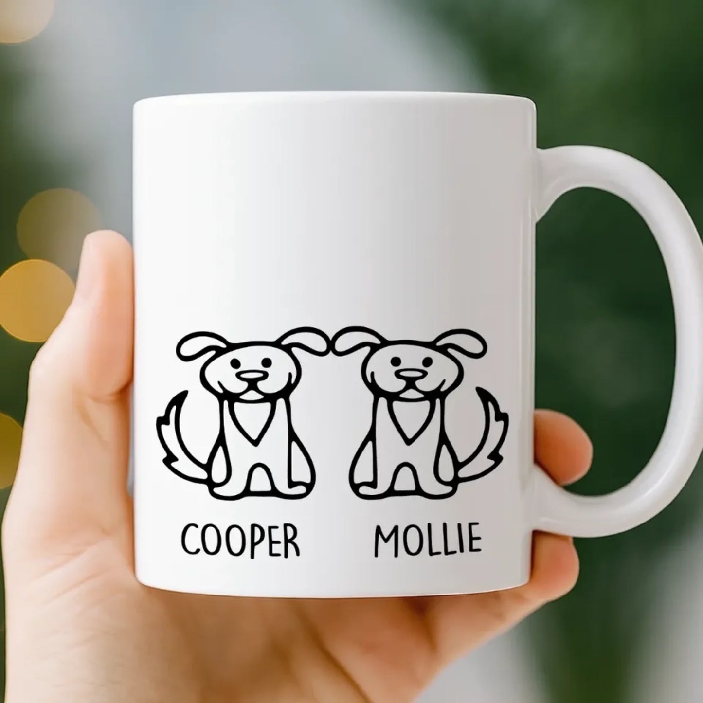 692038f4e0f85_large