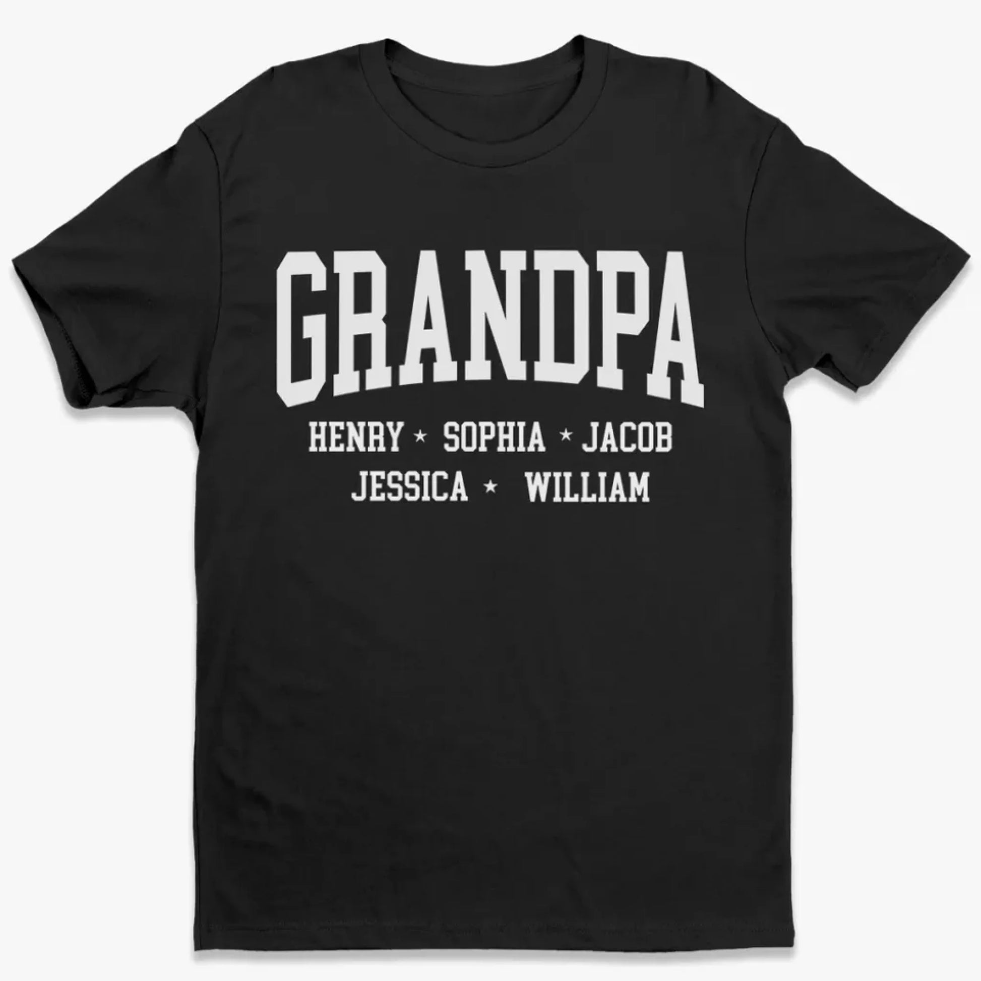 6927fd74978b2_large