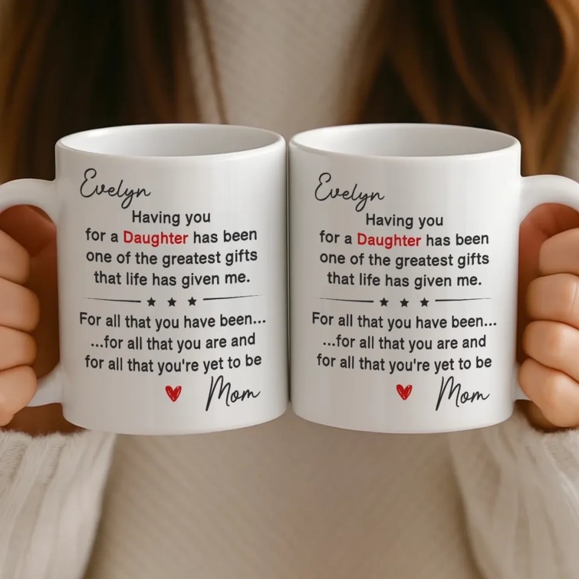 691fcf3c22194_large