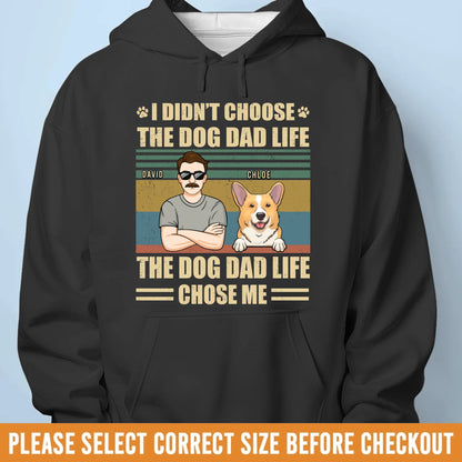 65f11b893c468_large