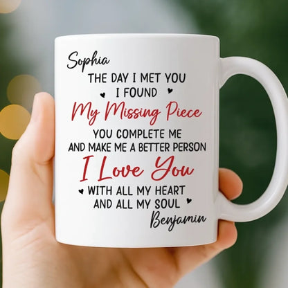693bbaecab506_large
