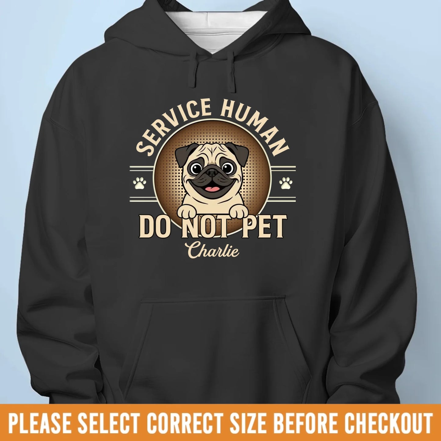 65f11b893c468_large