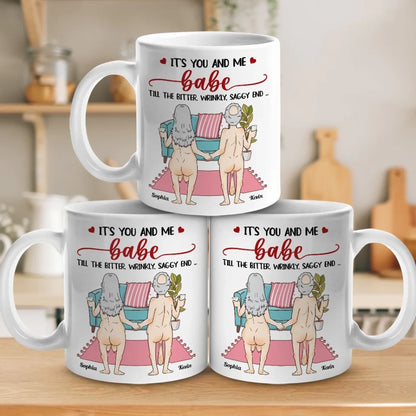 67a32b4979e75_large