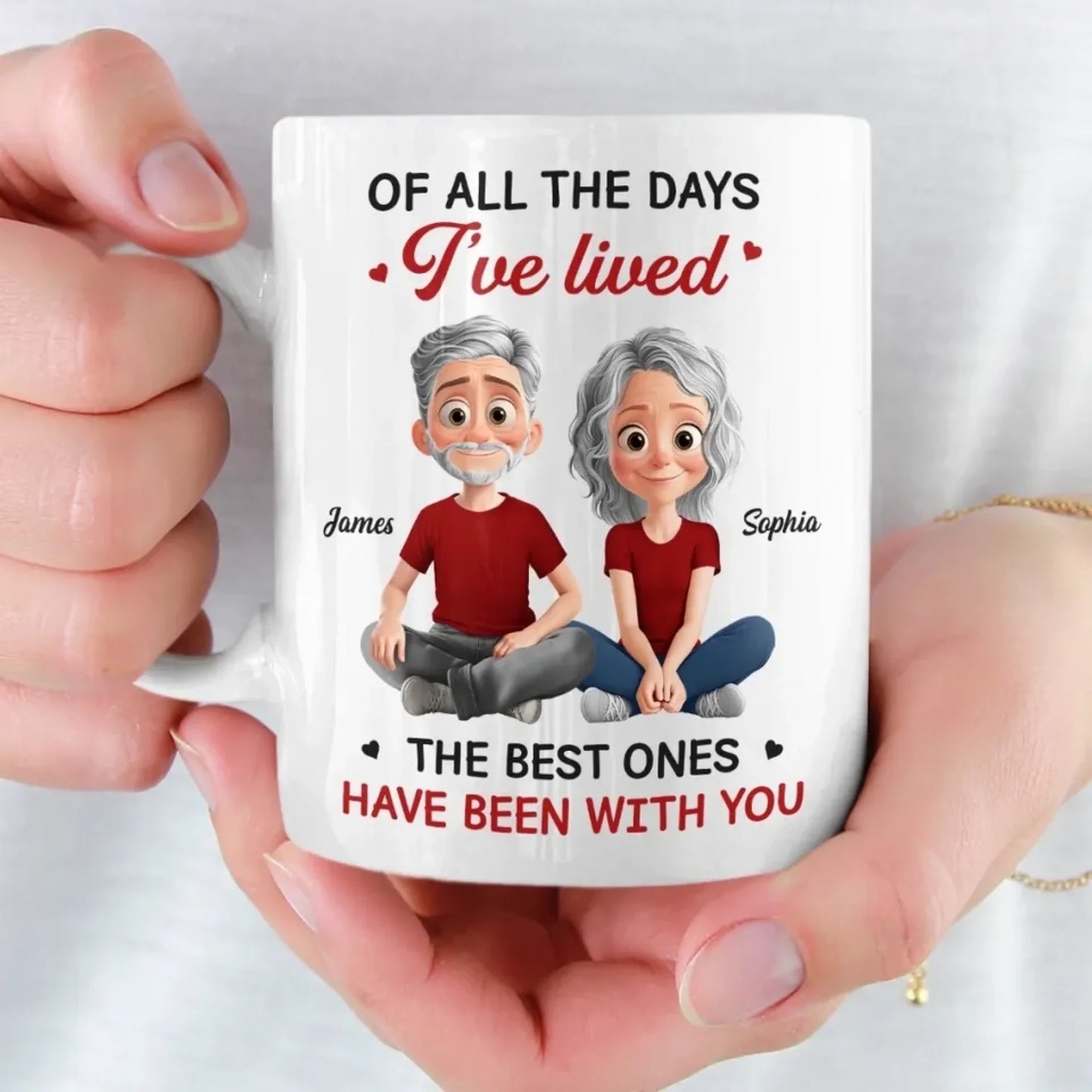 693681a7812ba_large