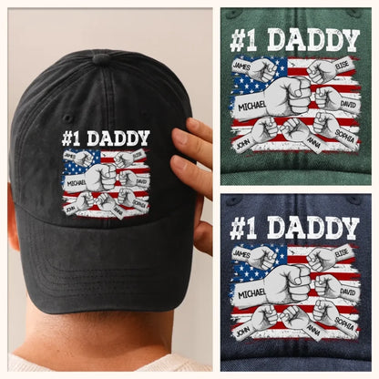 6926dc122c457_large