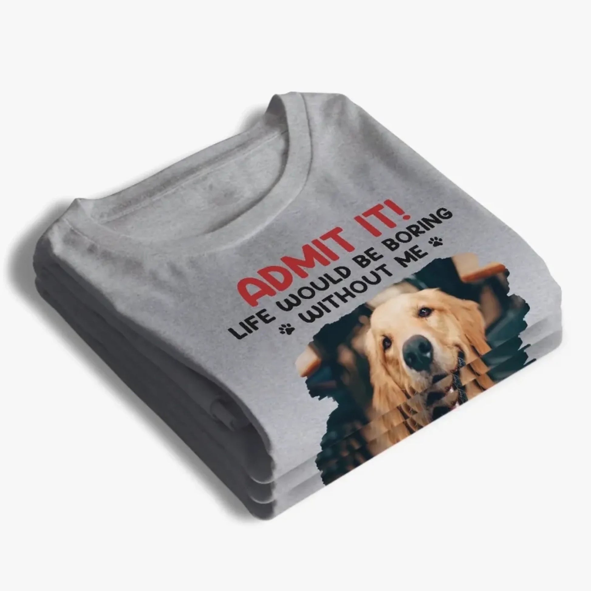 697c6dfcb0d7e_large