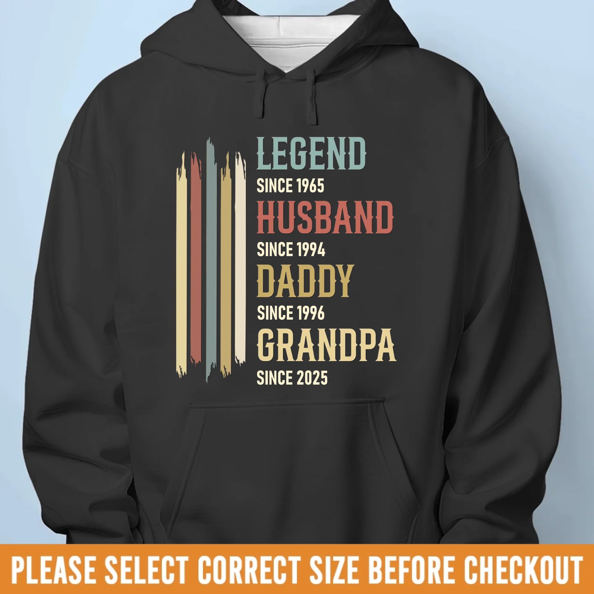 65f11b893c468_large