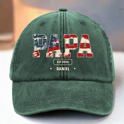 67e4c654242e1_large