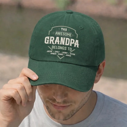 69804d691500e_large