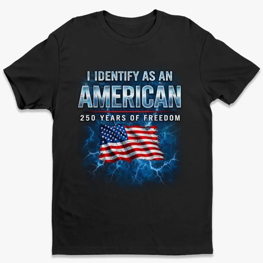 69a164a5c6dd1_large