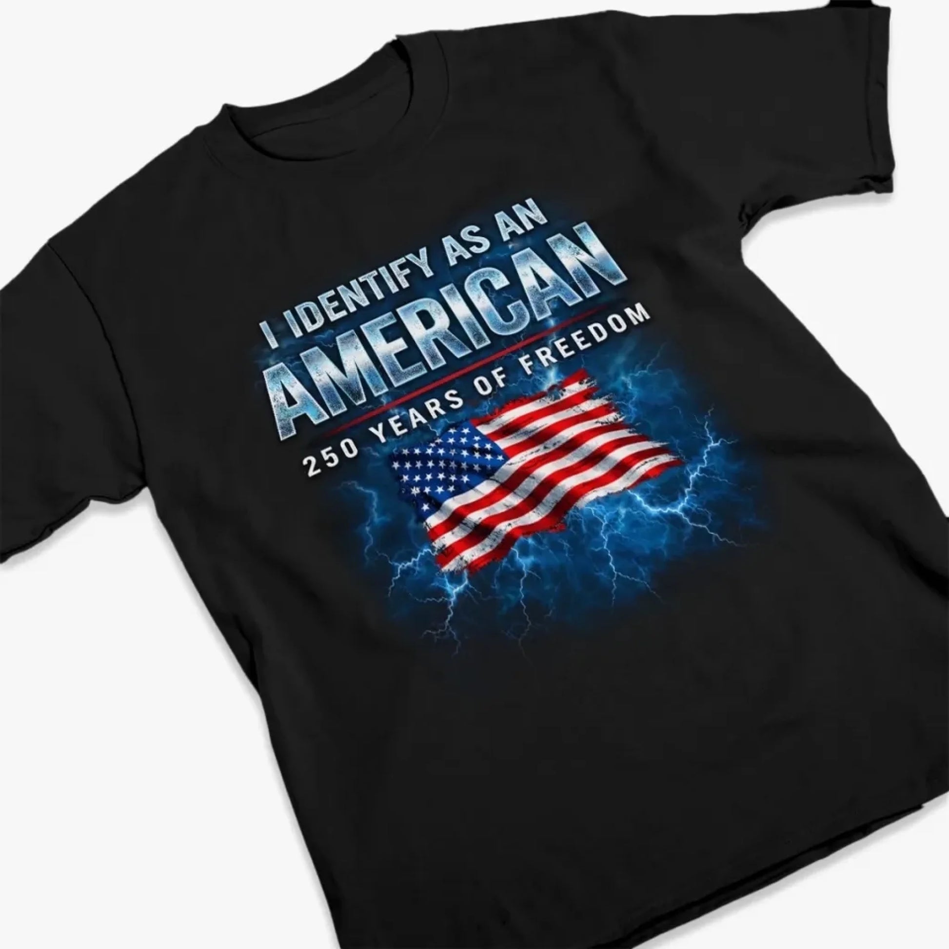 69a164ab03281_large