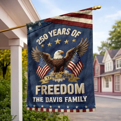 699e83b405ef4_large