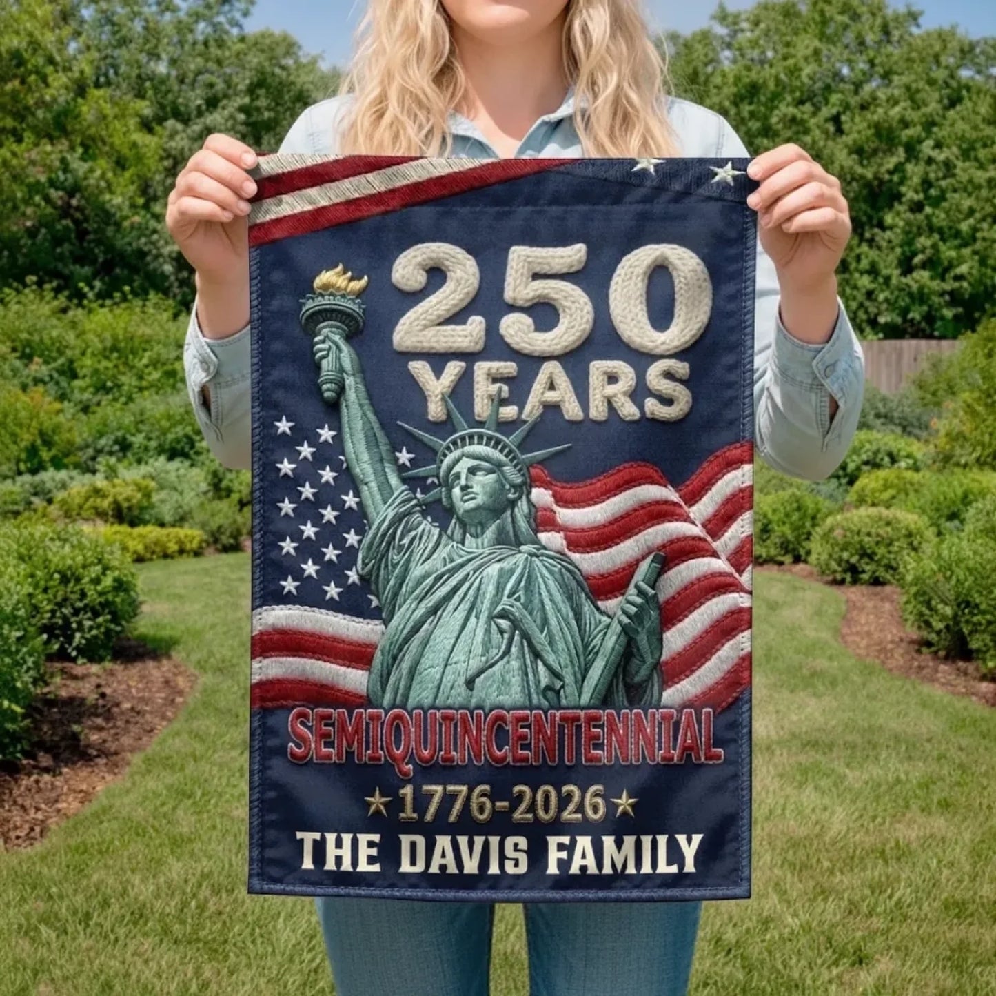 69a51753e75ca_large