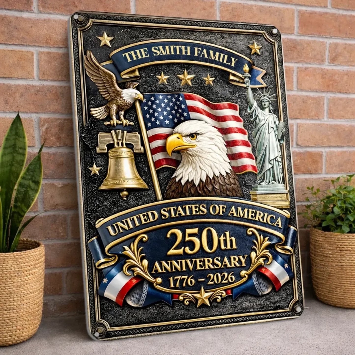 69ba15cda483e_large