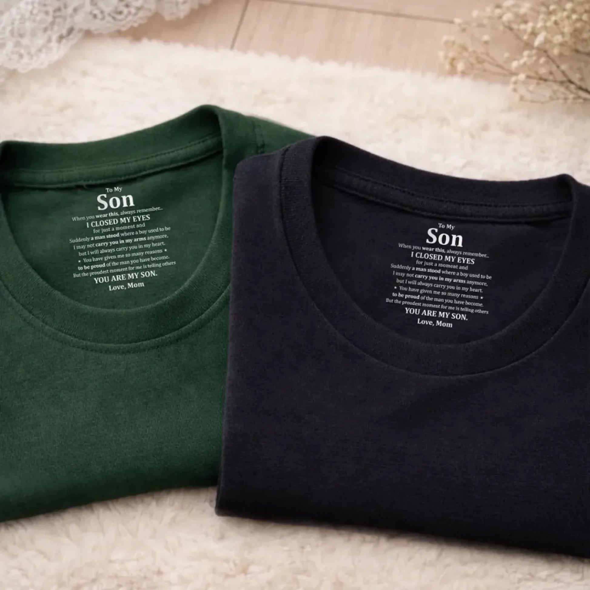 69af9f68531db_large