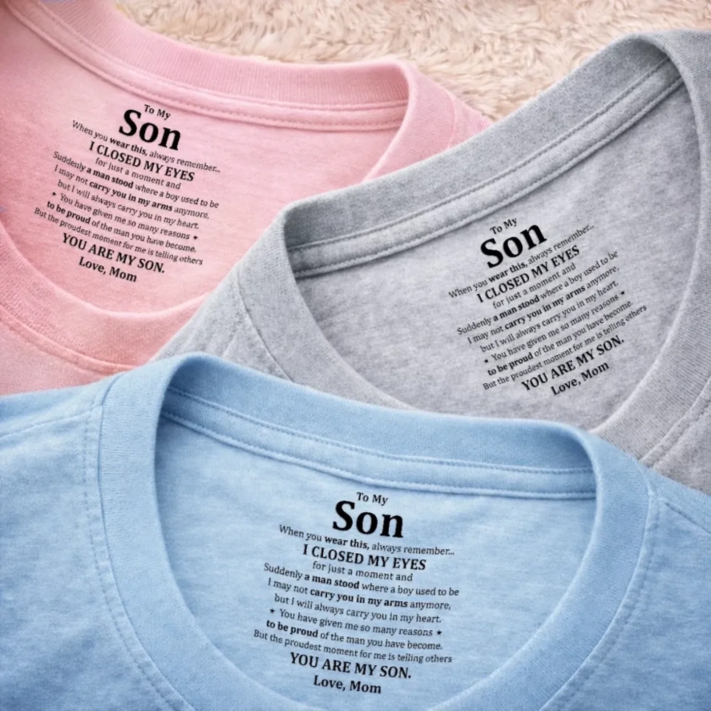 69af9f688f300_large