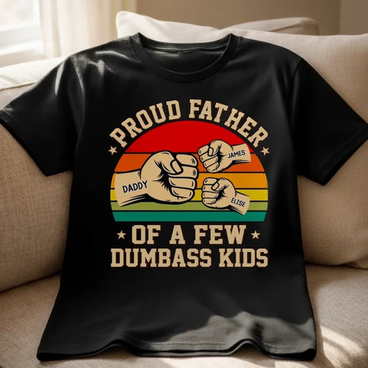 69cf6cf0a3e8d_large