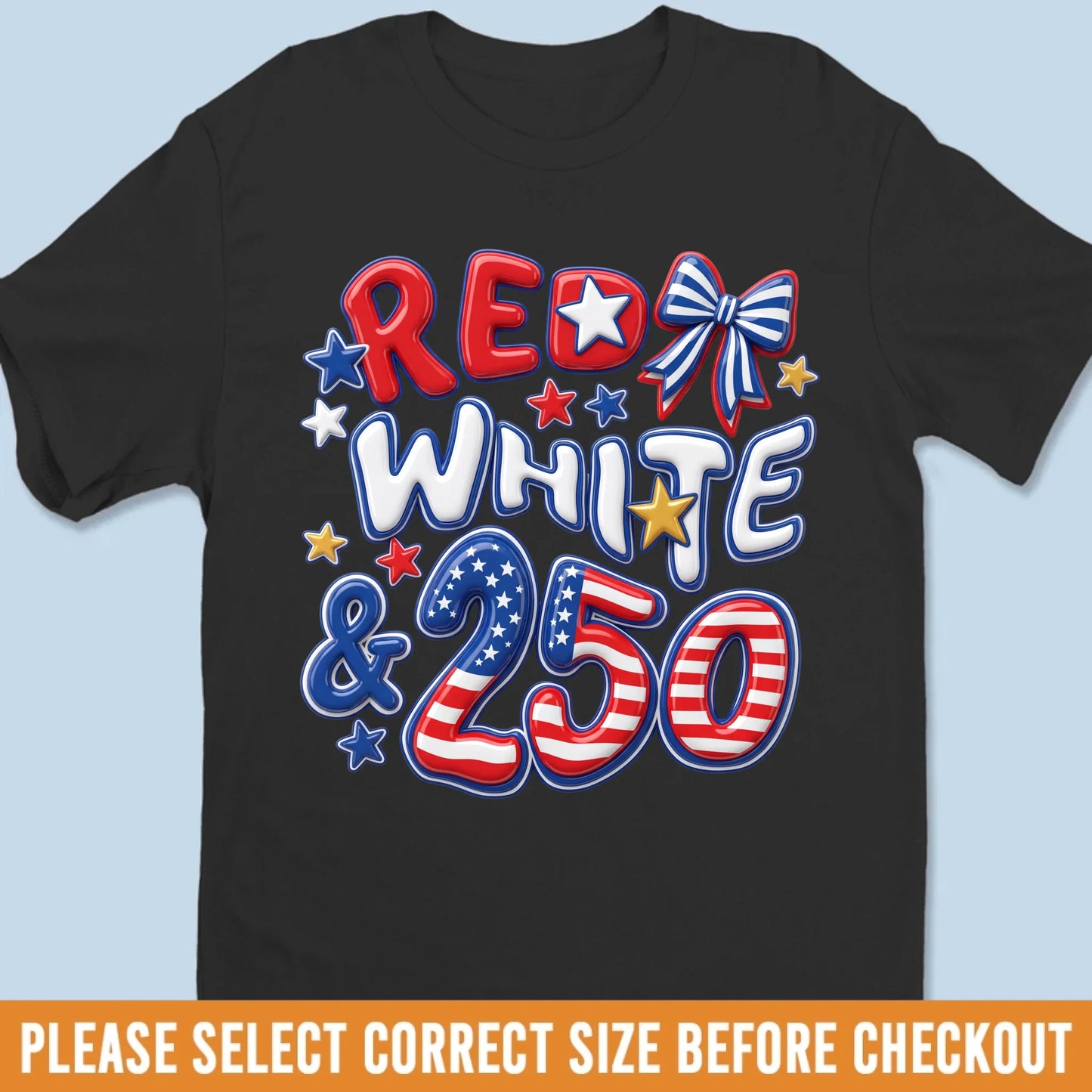 65f11b85cca7d_large