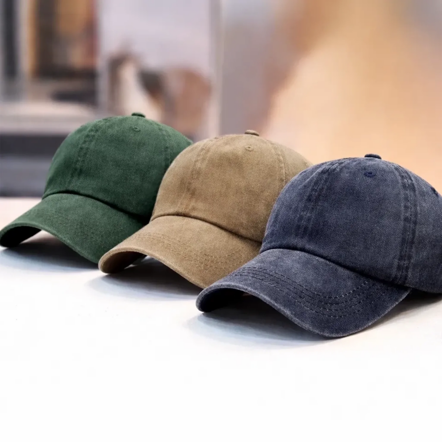 69f07bc151303_large