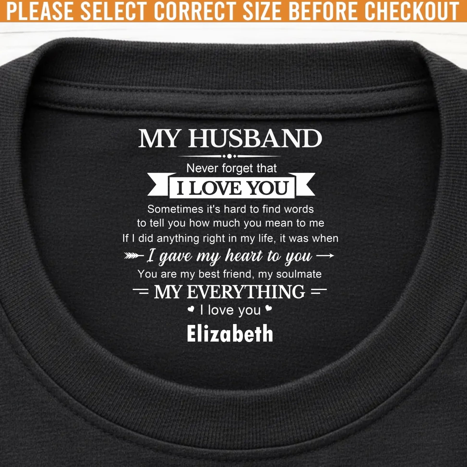 698ea0eaddfb3_large