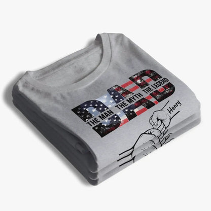 69a5700d8afdd_large