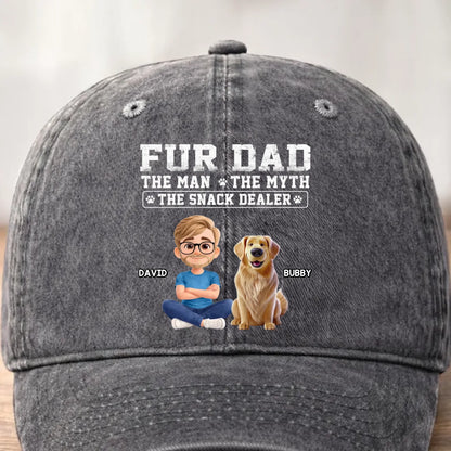 69e759faad509_large