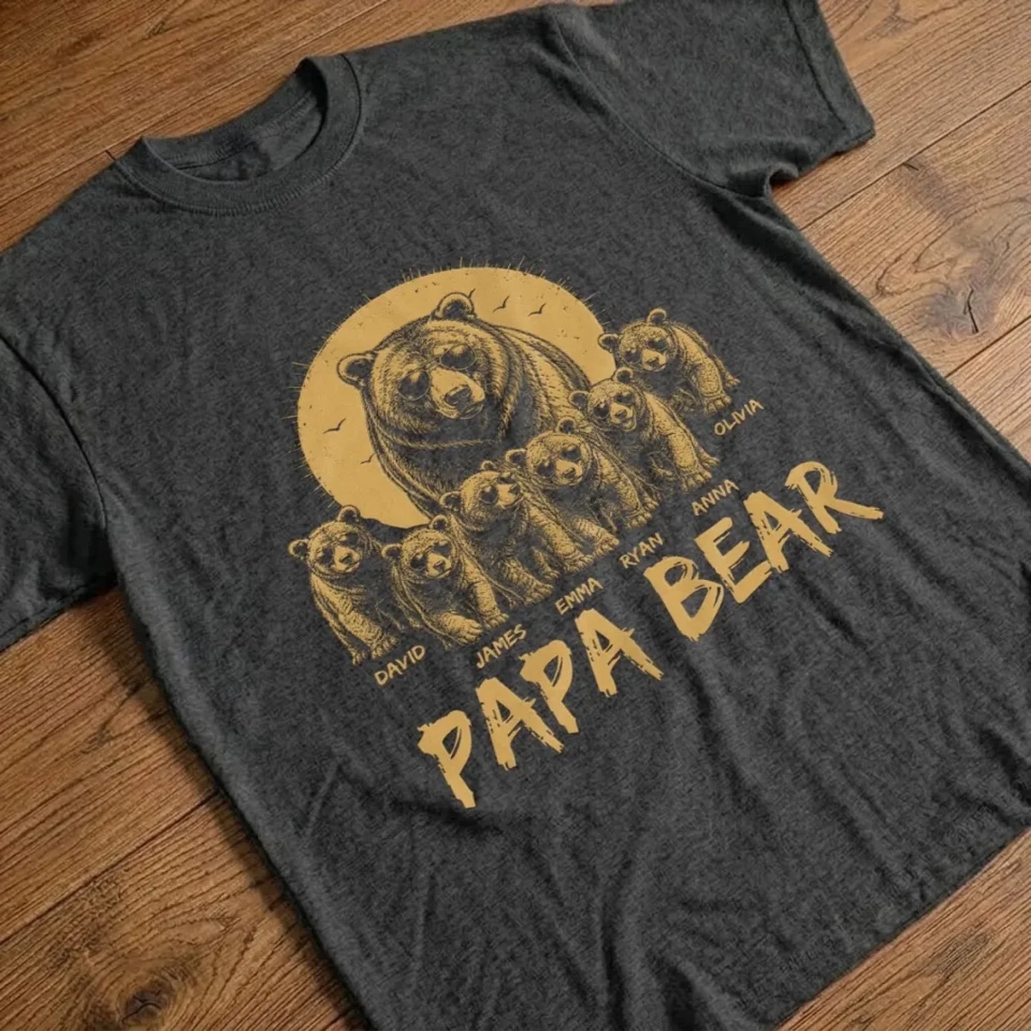 6a224b3ac8324_large