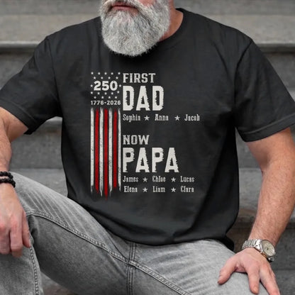 6a1eb720e9438_large